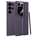 Salv Case Sports Car S Ultra