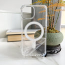 Salv Case Crossbody Basic iPhone