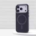 Salv Case Honey iPhone