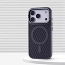 Salv Case Honey iPhone
