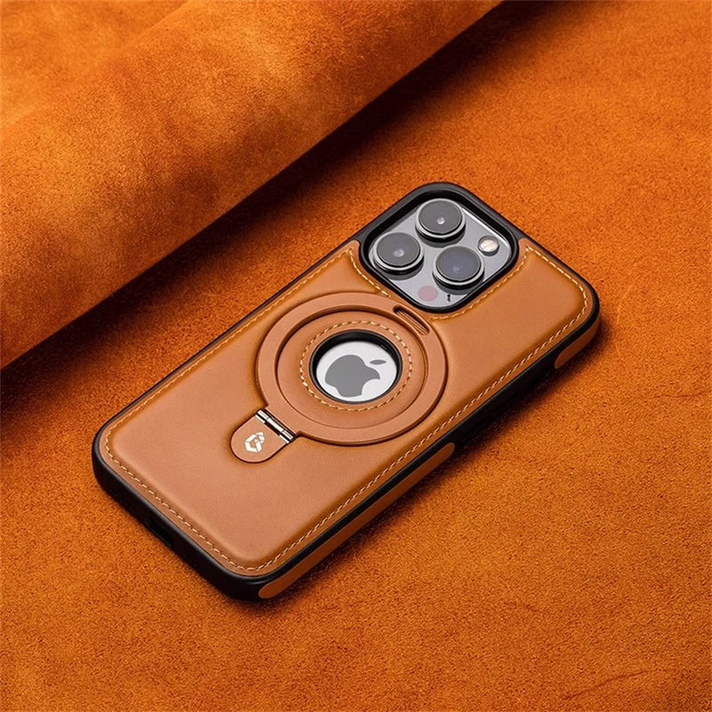 Salv Case Prime iPhone