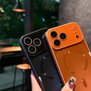 Salv Case Imperium iPhone