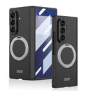 Salv Case Argo Pro Z Fold