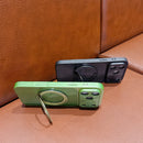 Salv Case Reflex iPhone