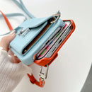 Salv Case Hermosa iPhone