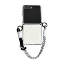 Salv Case Pulse Z Flip