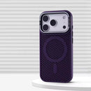 Salv Case Honey iPhone