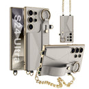 Salv Case Elite Galaxy Ultra