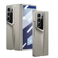 Salv Case Sports Z Fold