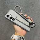 Salv Case Hand Galaxy S