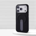 Salv Case Suprema iPhone