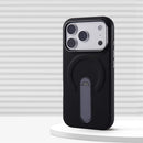 Salv Case Suprema iPhone