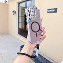 Salv Case Lux Galaxy S
