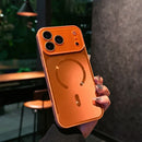 Salv Case Imperium iPhone