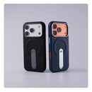 Salv Case Suprema iPhone