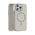 Salv Case Slim Prime iPhone