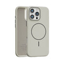 Salv Case Slim Prime iPhone