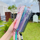 Salv Case Colors iPhone