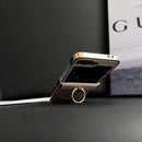 Salv Case Elite Z Flip