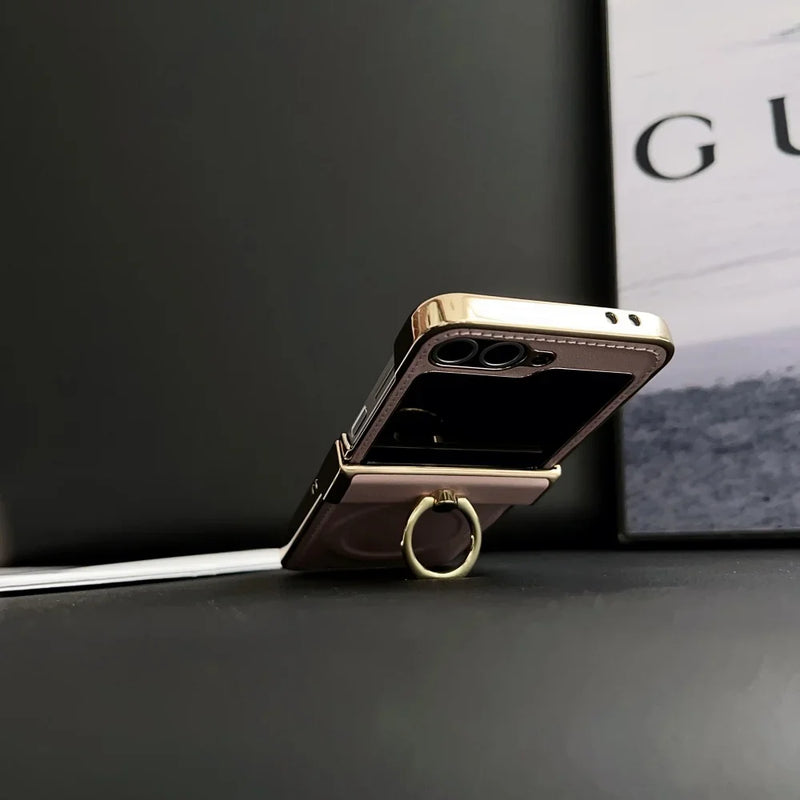 Salv Case Elite Z Flip