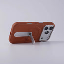 Salv Case Suprema iPhone