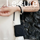 Salv Case Classic Z Flip