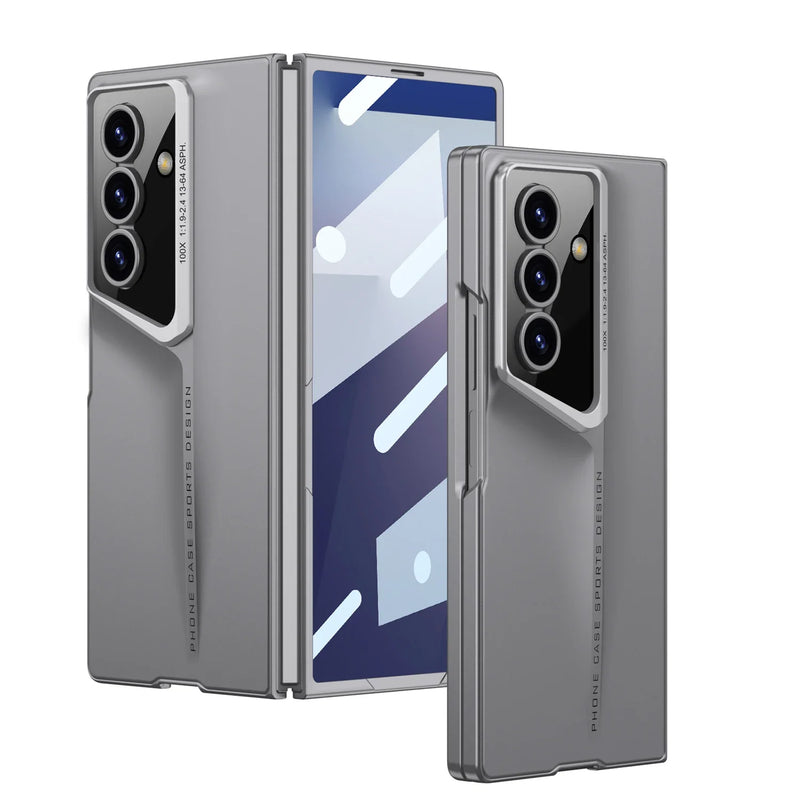 Salv Case Sports Z Fold