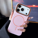 Salv Case Nova Slim Magsafe iPhone