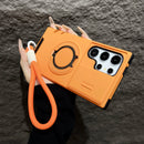 Salv Case Slide Galaxy S