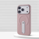 Salv Case Suprema iPhone