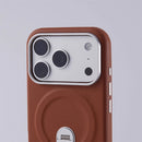 Salv Case Suprema iPhone