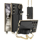 Salv Case Elite Galaxy Ultra