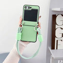 50531076997394|50531077194002|50531077259538|50531077292306