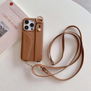 48795208155410|48795208188178|48795208286482|48795208319250|48795208352018|48795208384786|48795209138450|48795209171218|48795209203986|48795209236754|48795209269522|48795209302290|48795209335058|48795209367826|48795209466130|48795209498898