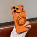 Salv Case Reflex iPhone