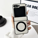 Salv Case Prime II Z Flip