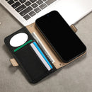 Salv Case Crossbody Carteira iPhone