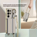 Salv Case Elite Galaxy Ultra