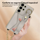 Salv Case Elite Galaxy Ultra