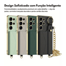 Salv Case Elite Galaxy Ultra