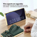 Salv Case Elite Galaxy Ultra