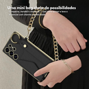 Salv Case Elite Galaxy Ultra