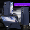 Salv Case Master Z Fold