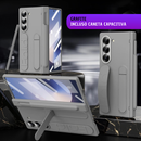 Salv Case Master Z Fold