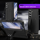 Salv Case Master Z Fold