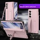 Salv Case Master Z Fold