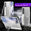 Salv Case Master Z Fold