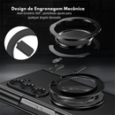 Salv Case Ring 360 Z Fold