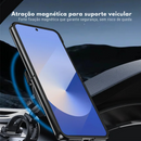 Salv Case Ring Max Z Flip