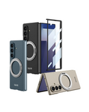 Salv Case Argo Z Fold